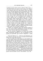 giornale/TO00194445/1909/unico/00000203