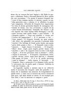 giornale/TO00194445/1909/unico/00000205