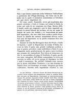 giornale/TO00194445/1909/unico/00000210