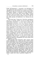 giornale/TO00194445/1909/unico/00000211