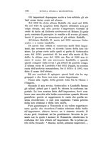 giornale/TO00194445/1909/unico/00000212