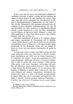 giornale/TO00194445/1909/unico/00000217