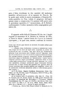 giornale/TO00194445/1909/unico/00000241