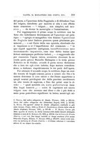 giornale/TO00194445/1909/unico/00000245