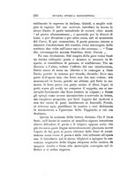 giornale/TO00194445/1909/unico/00000246