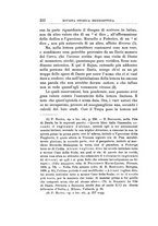 giornale/TO00194445/1909/unico/00000248