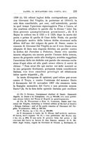 giornale/TO00194445/1909/unico/00000249