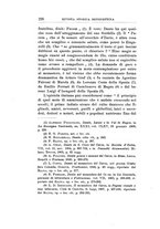 giornale/TO00194445/1909/unico/00000252