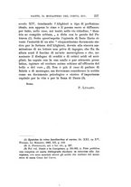 giornale/TO00194445/1909/unico/00000253