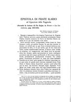 giornale/TO00194445/1909/unico/00000254