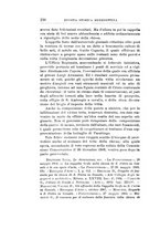 giornale/TO00194445/1909/unico/00000262