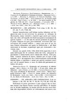 giornale/TO00194445/1909/unico/00000265