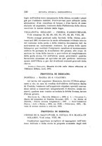 giornale/TO00194445/1909/unico/00000266