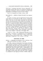 giornale/TO00194445/1909/unico/00000267