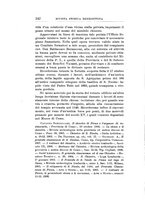 giornale/TO00194445/1909/unico/00000268