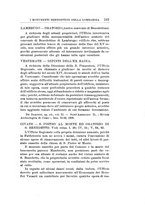 giornale/TO00194445/1909/unico/00000269