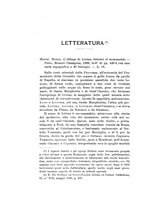 giornale/TO00194445/1909/unico/00000294