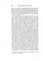 giornale/TO00194445/1909/unico/00000296