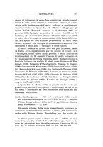 giornale/TO00194445/1909/unico/00000297