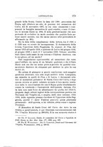 giornale/TO00194445/1909/unico/00000299