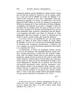 giornale/TO00194445/1909/unico/00000300