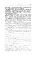 giornale/TO00194445/1909/unico/00000321