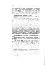 giornale/TO00194445/1909/unico/00000324