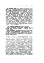 giornale/TO00194445/1909/unico/00000325