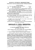 giornale/TO00194445/1909/unico/00000332