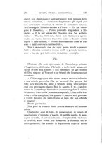 giornale/TO00194445/1909/unico/00000354