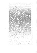 giornale/TO00194445/1909/unico/00000362