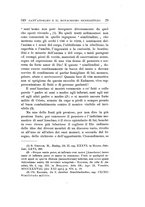 giornale/TO00194445/1909/unico/00000363