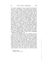 giornale/TO00194445/1909/unico/00000366