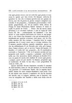 giornale/TO00194445/1909/unico/00000367