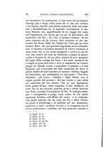 giornale/TO00194445/1909/unico/00000370