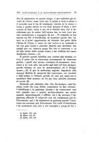 giornale/TO00194445/1909/unico/00000371