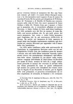 giornale/TO00194445/1909/unico/00000378