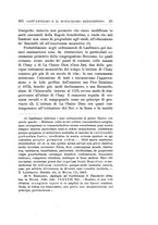 giornale/TO00194445/1909/unico/00000379