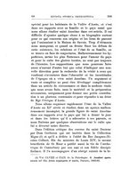 giornale/TO00194445/1909/unico/00000402