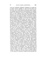 giornale/TO00194445/1909/unico/00000404