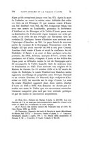 giornale/TO00194445/1909/unico/00000405