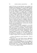 giornale/TO00194445/1909/unico/00000408