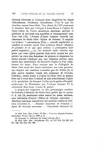 giornale/TO00194445/1909/unico/00000411