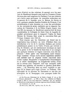 giornale/TO00194445/1909/unico/00000414