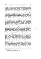 giornale/TO00194445/1909/unico/00000415