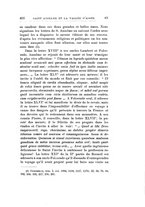 giornale/TO00194445/1909/unico/00000417