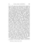 giornale/TO00194445/1909/unico/00000418