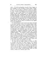 giornale/TO00194445/1909/unico/00000420