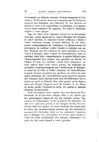 giornale/TO00194445/1909/unico/00000430