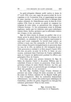 giornale/TO00194445/1909/unico/00000432